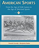 Book American Sports (7th Edition) free