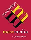 Book Mass Media Revolution (2nd Edition) free