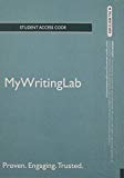 Book NEW MyLab Writing Generic without Pearson eText -- Standalone Access Card free