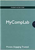 Book NEW MyLab Composition - Valuepack Access Card free