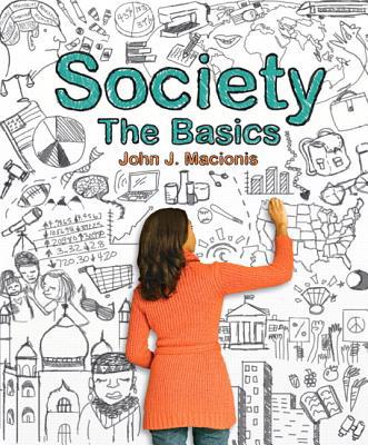 Book Society: The Basics free