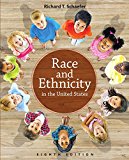 Book Race and Ethnicity in the United States (8th Edition) free