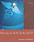 Book Medical Sociology (13th Edition) free