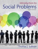 Book Introduction to Social Problems (10th Edition) free