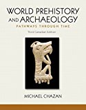 Book World Prehistory and Archaeology free