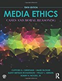 Book Media Ethics: Cases and Moral Reasoning free