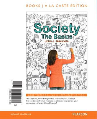Book Society: The Basics free
