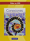Book Video DVD for Conexiones: Comunicación y cultura free