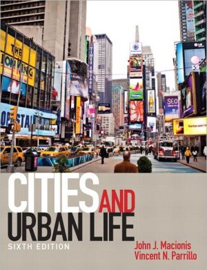 Book Cities and Urban Life free Book Cities and Urban Life free