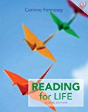 Book Reading For Life free