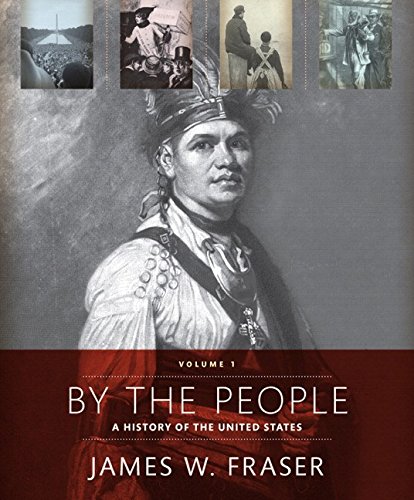 Book By The People, Volume 1 (2-downloads) free