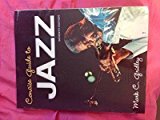 Book Concise Guide to Jazz, Jazz Classic CD, PH RCK Package (7th Edition) free