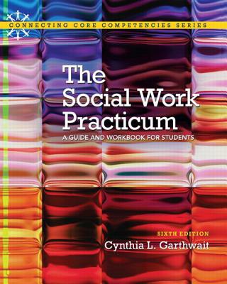 Book Studyguide for Statistical Methods for the Social Sciences by Agresti, Alan, ISBN 9780205922390 free