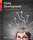 Book Child Development: A Topical Approach free
