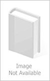 Book Understanding Psychology, Books a la Carte Plus NEW MyPsychLab with eText -- Access Card Package (10th Edition) free
