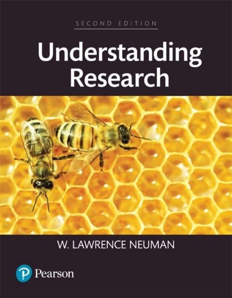 Book Understanding Research free