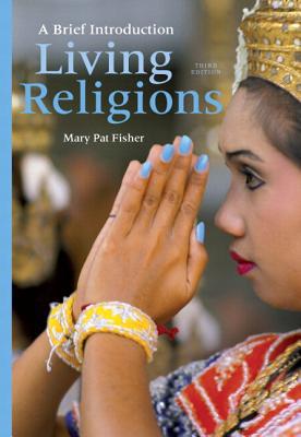 Book Living Religions: A Brief Introduction Plus NEW MyLab Religion with eText -- Access Card Package (3rd Edition) free