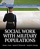 Book Social Work with Military Populations (Advancing Core Competencies) free