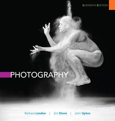 Book Photography (11th Edition) free