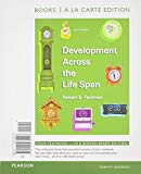 Book Studyguide for Development Across the Lifespan by Feldman, Robert S., ISBN 9780205935147 free