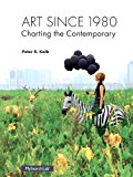 Book Art Since 1980: Charting the Contemporary free