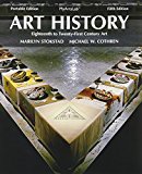 Book ART HISTORY PORTABLE BK 4&ART HIST BK5&6 PK (5th Edition) free