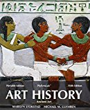 Book Art History Portable Book 1,Book 2, Book 3, Book 4, Book 6 & NEW MyLab Arts with Pearson eText -- Valuepack Access Card Package (5th Edition) free