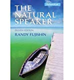 Book The Natural Speaker free