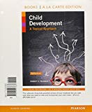 Book Child Development: A Topical Approach, Books a la Carte Edition free Book Child Development: A Topical Approach, Books a la Carte Edition free