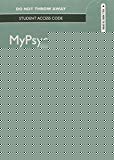 Book New Mylab Psychology Without Pearson Etext -- Standalone Access Card -- For Child Development: A Topical Approach free