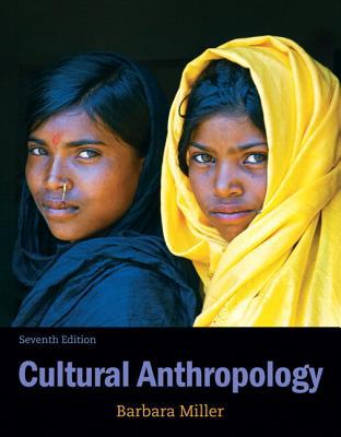 Book Cultural Anthropology Plus NEW MyAnthroLab with  eText -- Access Card Package (7th Edition) free
