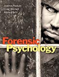 Book Forensic Psychology free