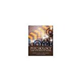 Book Psychology And Systems At Work free