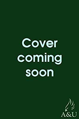 Book Unidos * An Interactive Approach * A.I.E. (Annotated Instructor's Edition) free