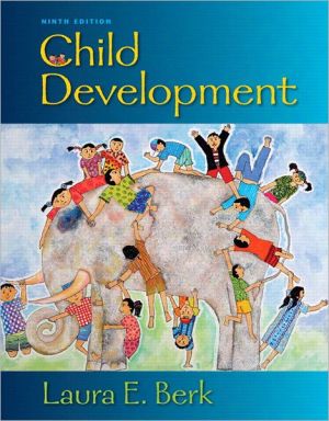Book Child Development Plus NEW MyLab Human Development with eText -- Access Card Package (9th Edition) free