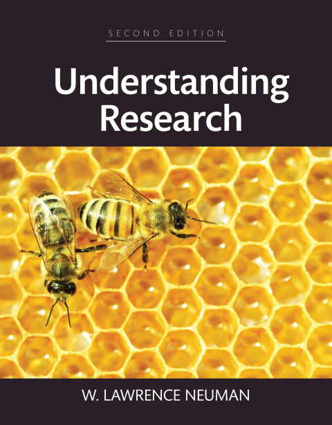 Book Understanding Research free