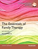 Book The Essentials of Family Therapy free