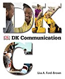 Book DK Communication free