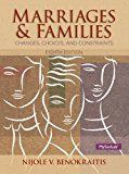 Book Marriages and Familes Plus NEW MyLab Sociology with Pearson eText -- Access Card Package (8th Edition) free