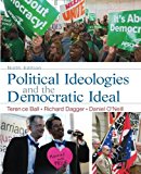 Book Political Ideologies and the Democratic Ideal (9th Edition) free Book Political Ideologies and the Democratic Ideal (9th Edition) free