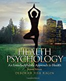 Book Health Psychology: an Interdisciplinary Approach to Health (2nd Edition) free