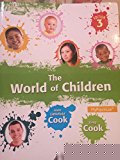 Book World of Children, The; MyVirtualChild -- Standalone Access Card (3rd Edition) free