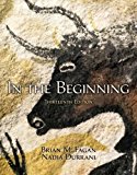 Book In the Beginning: An Introduction to Archaeology free