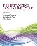 Book The Expanding Family Life Cycle: Individual, Family, and Social Perspectives free