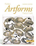 Book Prebles' Artforms (11th Edition) by Preble Emeritus Duane Preble Sarah Frank Patrick L. (2013-10-04) Paperback free