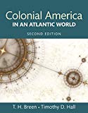 Book Colonial America in an Atlantic World free