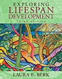Book Exploring Lifespan Development, Books a la Carte Plus NEW MyLab Human Development with Pearson eText -- Access Card Package (3rd Edition) free