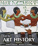 Book ART HISTORY PORTABLE BOOKS 1-3 PKG (5th Edition) free