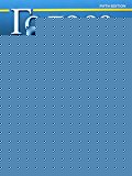 Book Golosa: A Basic Course in Russian, Book One; MyRussianLab with Pearson eText -- Access Card -- for Golosa: A Basic Course in Russian, Book One (multi ... Basic Course in Russian, Book O (5th Edition) free