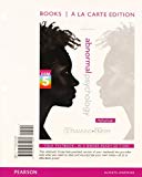 Book Abnormal Psychology, Books a la Carte Edition (8th Edition) free